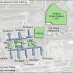 Airport Parking Long Term